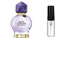 Decant Viktor & Rolf Good Fortune EDP Mujer