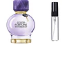 Decant Viktor & Rolf Good Fortune EDP Mujer