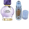 Decant Viktor & Rolf Good Fortune EDP Mujer