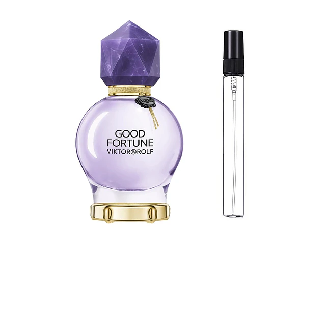 Decant Viktor & Rolf Good Fortune EDP Mujer