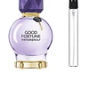 Decant Viktor & Rolf Good Fortune EDP Mujer