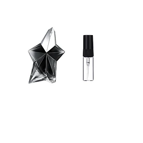 Decant Mugler Angel Fantasm EDP Sensuelle Mujer