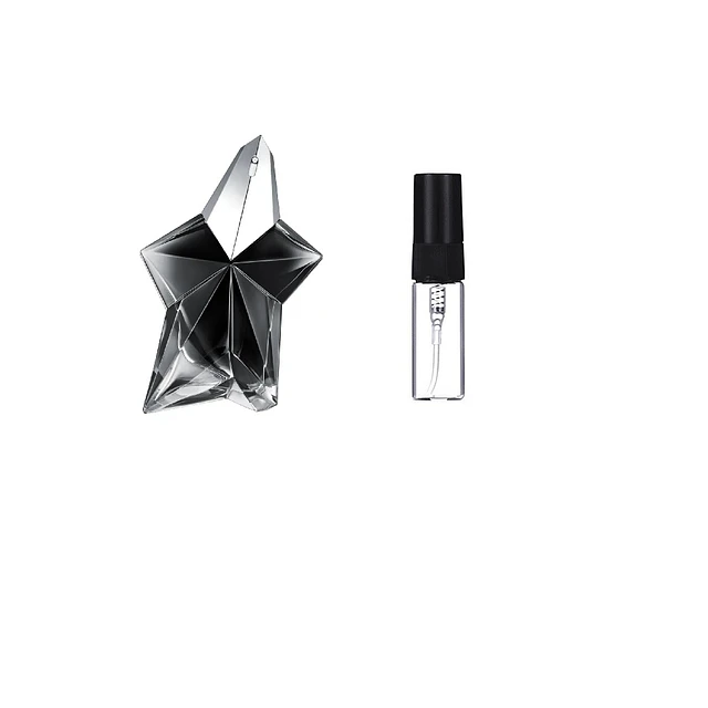 Decant Mugler Angel Fantasm EDP Sensuelle Mujer