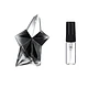 Decant Mugler Angel Fantasm EDP Sensuelle Mujer