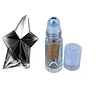 Decant Mugler Angel Fantasm EDP Sensuelle Mujer