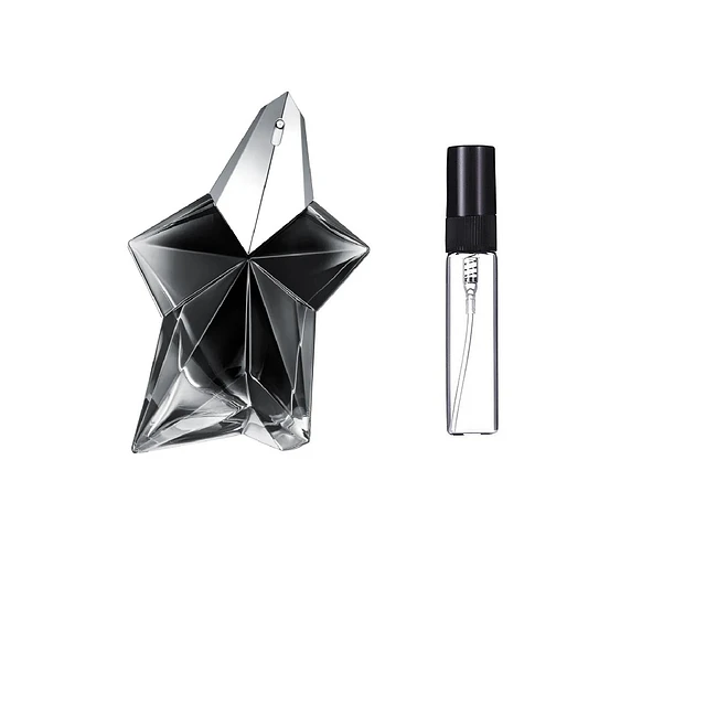 Decant Mugler Angel Fantasm EDP Sensuelle Mujer
