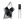 Decant Mugler Angel Fantasm EDP Sensuelle Mujer