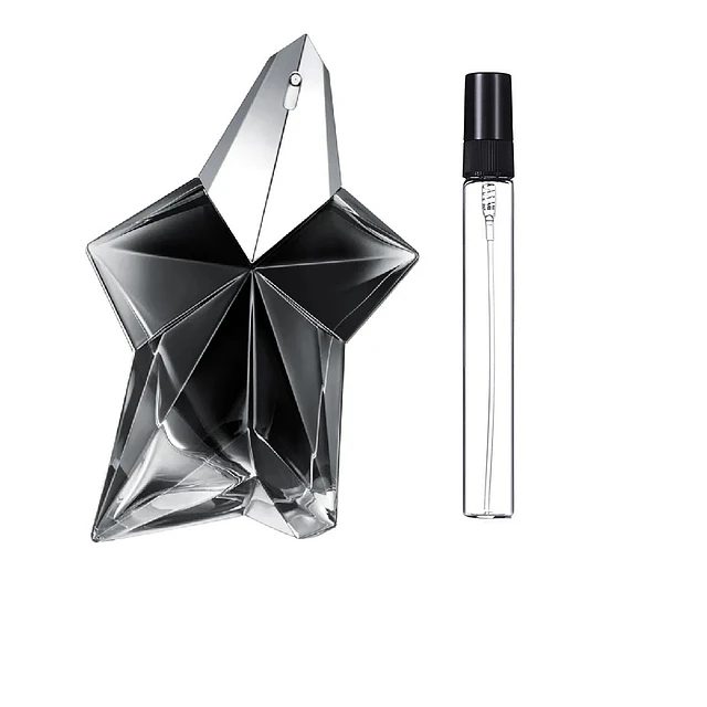 Decant Mugler Angel Fantasm EDP Sensuelle Mujer