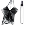 Decant Mugler Angel Fantasm EDP Sensuelle Mujer