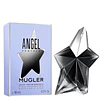 Perfume Mugler Angel Fantasm EDP Sensuelle Mujer