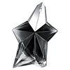 Perfume Mugler Angel Fantasm EDP Sensuelle Mujer