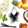 Perfume Mugler Angel Fantasm EDP Sensuelle Mujer