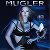 Perfume Mugler Angel Fantasm EDP Sensuelle Mujer