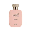 Perfume Rasasi Hawas Eclat EDP 100 Ml Mujer