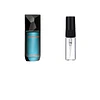 Decant Issey Miyake Fusion D'issey EDT Hombres
