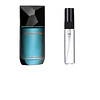 Decant Issey Miyake Fusion D'issey EDT Hombres