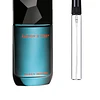Decant Issey Miyake Fusion D'issey EDT Hombres