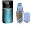 Decant Issey Miyake Fusion D'issey EDT Hombres