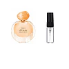 Decant Armani Terra Di Gioia EDP Mujer