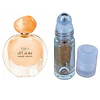 Decant Armani Terra Di Gioia EDP Mujer