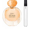 Decant Armani Terra Di Gioia EDP Mujer