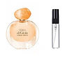 Decant Armani Terra Di Gioia EDP Mujer