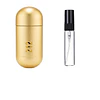 Decant Carolina Herrera 212 Vip, EDP Mujer