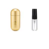 Decant Carolina Herrera 212 Vip, EDP Mujer