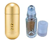 Decant Carolina Herrera 212 Vip, EDP Mujer