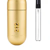 Decant Carolina Herrera 212 Vip, EDP Mujer