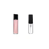 Decant Hugo Boss Ma Vie EDP Mujer