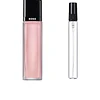 Decant Hugo Boss Ma Vie EDP Mujer
