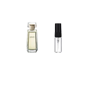 Decant Carolina Herrera Tradicional EDP Mujer