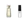 Decant Carolina Herrera Tradicional EDP Mujer