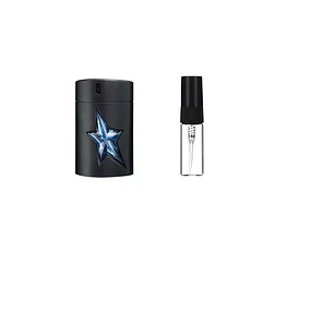 Decant Mugler AMen EDT Hombres