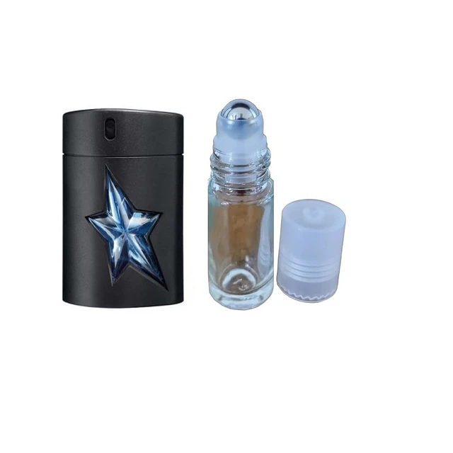Decant Mugler AMen EDT Hombres