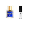 Decant Nishane B-612 Extrait de Parfum Unisex