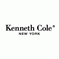 Kenneth Cole