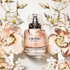 Perfume Givenchy L'Interdit EDP 80 Ml Mujer