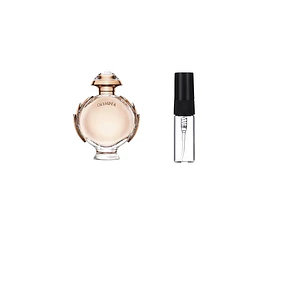 Decant Rabanne Olympea EDP Mujer