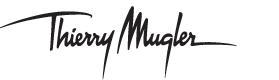 Mugler