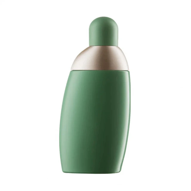 Perfume Cacharel Eden EDP 50 Ml Tester 