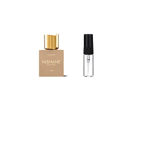 Decant Nishane Nanshe Extrait de Parfum Unisex
