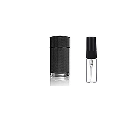 Decant Dunhill Icon Elite EDP Hombres