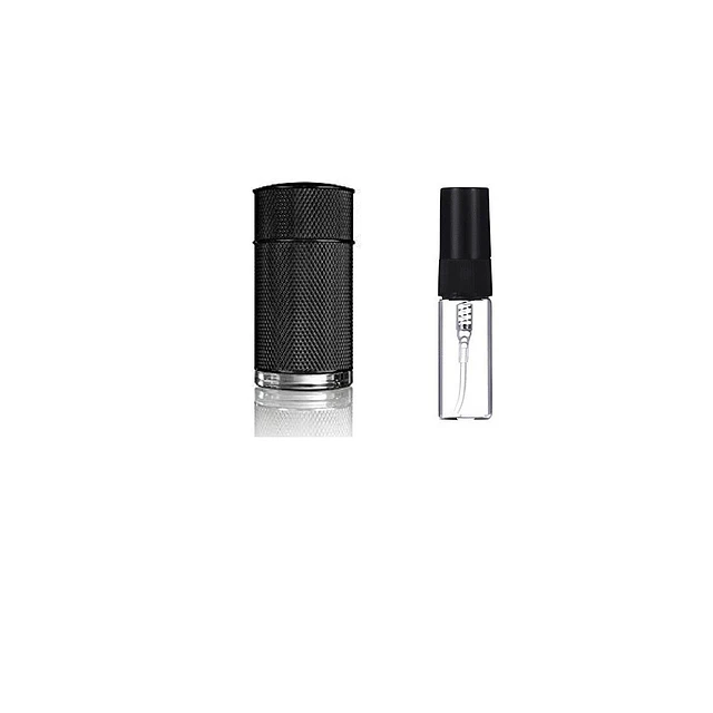 Decant Dunhill Icon Elite EDP Hombres