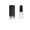 Decant Dunhill Icon Elite EDP Hombres