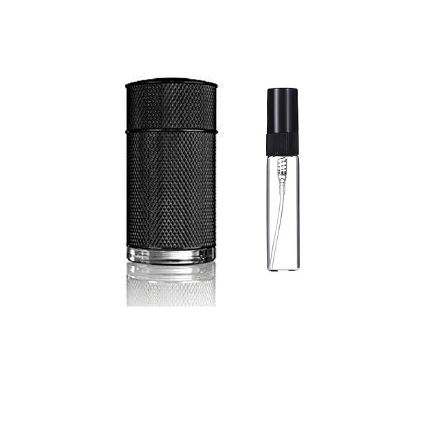 Decant Dunhill Icon Elite EDP Hombres