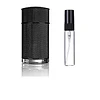 Decant Dunhill Icon Elite EDP Hombres