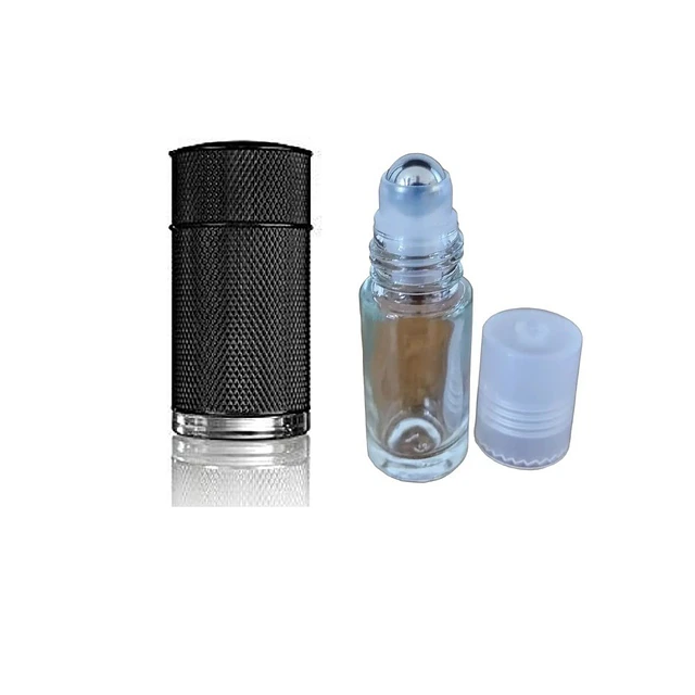Decant Dunhill Icon Elite EDP Hombres