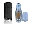 Decant Dunhill Icon Elite EDP Hombres
